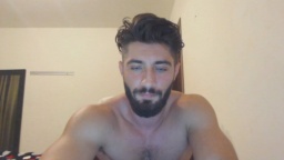 Giovanniandre  11-10-2020